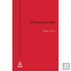 Bertrand.pt - L'Extase Au Noir