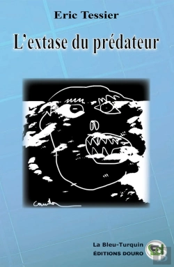 Bertrand.pt - L'Extase Du Prédateur