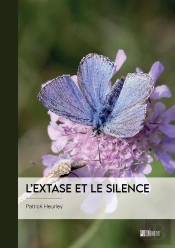 L'Extase Et Le Silence