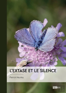 Bertrand.pt - L'Extase Et Le Silence
