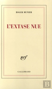 L'Extase Nue