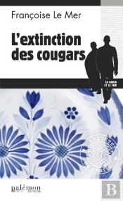 L'Extinction Des Cougars