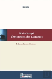 L'Extinction Des Lumières