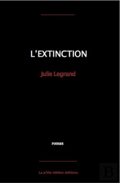 L'Extinction