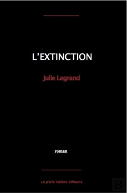 Bertrand.pt - L'Extinction