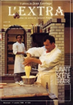 Bertrand.pt - L'Extra