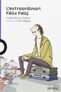 Bertrand.pt - L'Extraordiari Fèlix Feliç