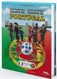 L´Extraordinaire Histoire du Portugal