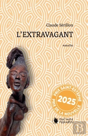 L'Extravagant
