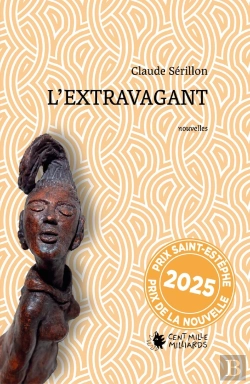 Bertrand.pt - L'Extravagant