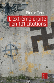 L'Extrême Droite En 101 Citations