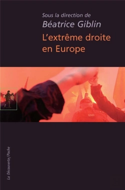 Bertrand.pt - L'Extreme Droite En Europe