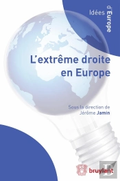 L'Extrême Droite En Europe