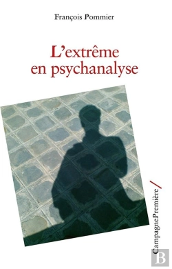 Bertrand.pt - L'Extrême En Psychanalyse