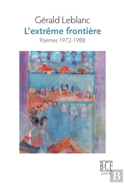 Bertrand.pt - L'Extreme Frontiere
