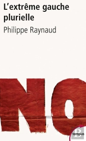 L'Extrême Gauche Plurielle