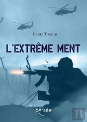 L'Extrême Ment