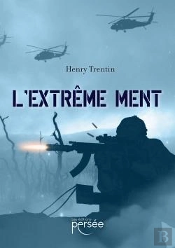 Bertrand.pt - L'Extrême Ment
