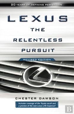 Bertrand.pt - Lexus