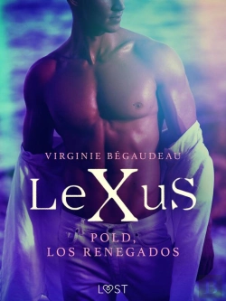 Bertrand.pt - Lexus : Pold, Los Renegados