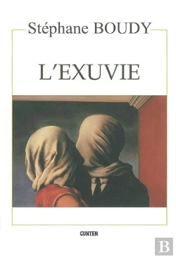 Bertrand.pt - L'Exuvie