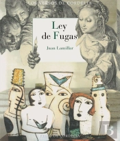 Ley De Fugas