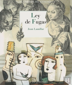 Bertrand.pt - Ley De Fugas