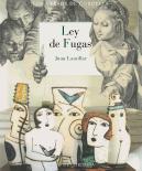 Ley De Fugas