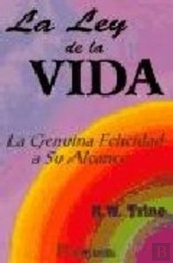 Bertrand.pt - Ley De La Vida,La