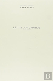 Ley De Los Cambios