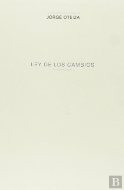 Bertrand.pt - Ley De Los Cambios