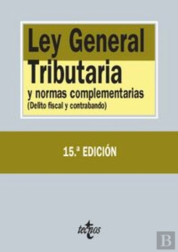 Bertrand.pt - Ley General Tributaria