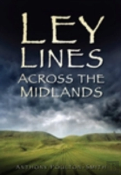 Bertrand.pt - Ley Lines Across The Midlands