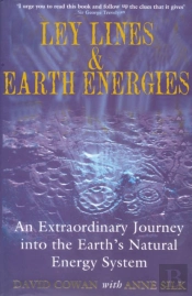 Ley Lines And Earth Energies