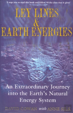 Bertrand.pt - Ley Lines And Earth Energies