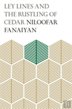 Bertrand.pt - Ley Lines And The Rustling Of Cedar