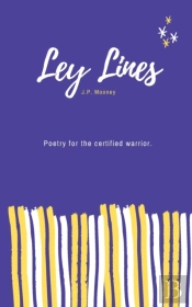 Ley Lines