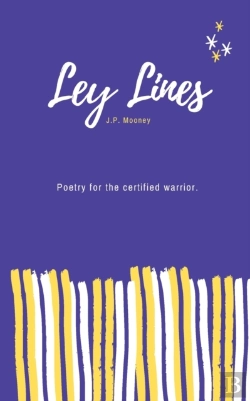 Bertrand.pt - Ley Lines