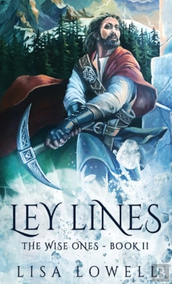 Bertrand.pt - Ley Lines