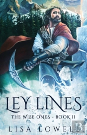 Ley Lines