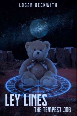 Bertrand.pt - Ley Lines