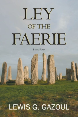 Bertrand.pt - Ley Of The Faerie