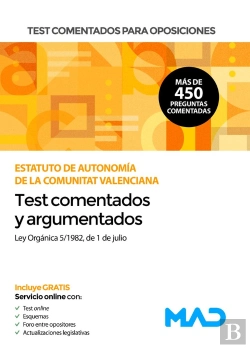 Bertrand.pt - Ley Organica 5/1982 De 1 De Julio De Estatuto De Autonomia