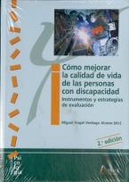 Ley Por La Que Se Aprueban Normas En Materia De Tributos Cedidos Y Otros Métodos Tributarios, Admini
