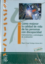 Ley Por La Que Se Aprueban Normas En Materia De Tributos Cedidos Y Otros Métodos Tributarios, Admini