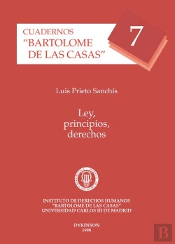 Bertrand.pt - Ley, Principios, Derechos