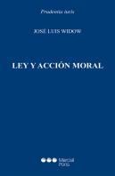 Ley Y Acción Moral