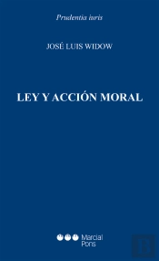 Ley Y Acción Moral