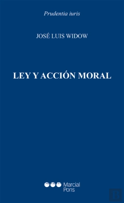 Bertrand.pt - Ley Y Acción Moral