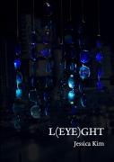 L(Eye)Ght